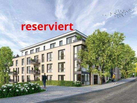 Saarbrücken Wohnungen, Saarbrücken Wohnung kaufen