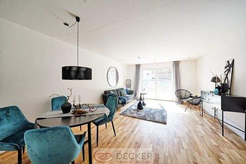 Wasserburg a. Inn Wohnungen, Wasserburg a. Inn Wohnung kaufen