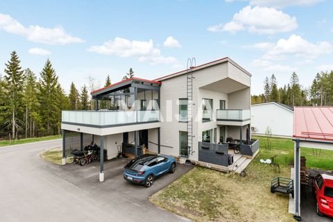 Oulu Häuser, Oulu Haus kaufen