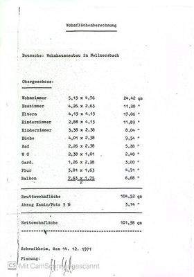 19. Wohnflächenberechnung.jpg