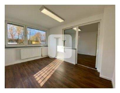 Winsen Büros, Büroräume, Büroflächen 