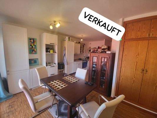 WhatsApp Image 2025-04-07 at 13.28.30.jpeg