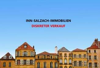 Stadthäuser - diskreter Verkauf.jpg