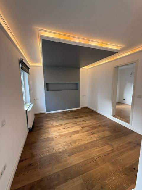 Bremen Wohnungen, Bremen Wohnung mieten