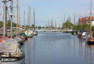 greifswalder-museumshafen[1].jpg