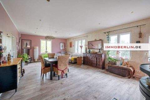 Teltow Wohnungen, Teltow Wohnung kaufen