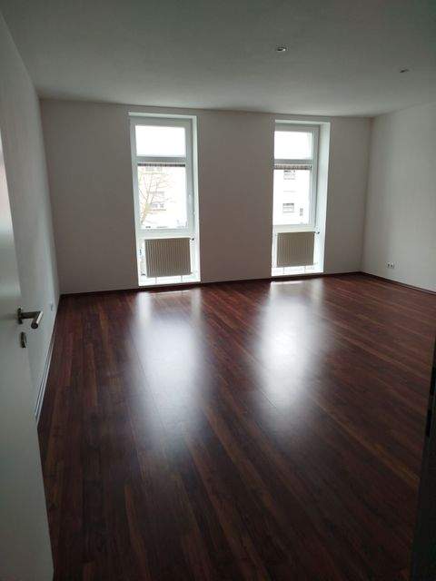 Dillingen Wohnungen, Dillingen Wohnung mieten