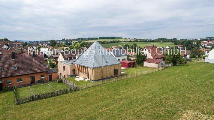 46_JM-SchlorkeDJI_0259