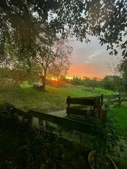 Ettlingen Häuser, Ettlingen Haus kaufen