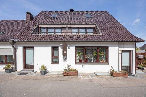 Scharbeutz Häuser, Scharbeutz Haus kaufen