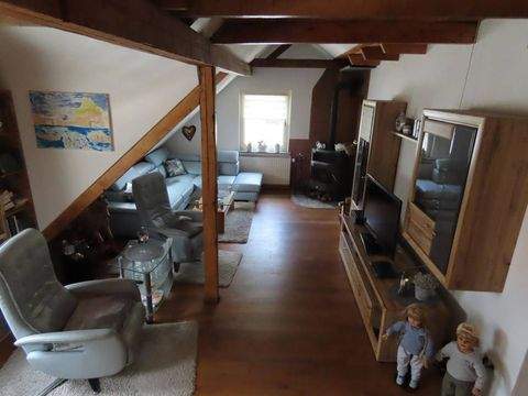 Recklinghausen Wohnungen, Recklinghausen Wohnung kaufen