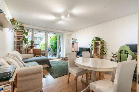 Hamburg Wohnungen, Hamburg Wohnung kaufen