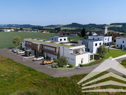 Wartberg ob der Aist Wohnungen, Wartberg ob der Aist Wohnung kaufen