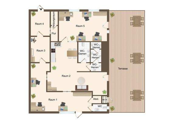 41193_766772_2013108_Weserstrasse_2a_-_23452_Weserstrasse_2a_-_23452_0_0_jpg