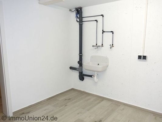 Bild 20