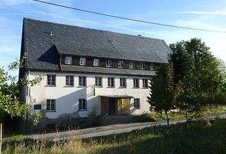 P9290001.JPG