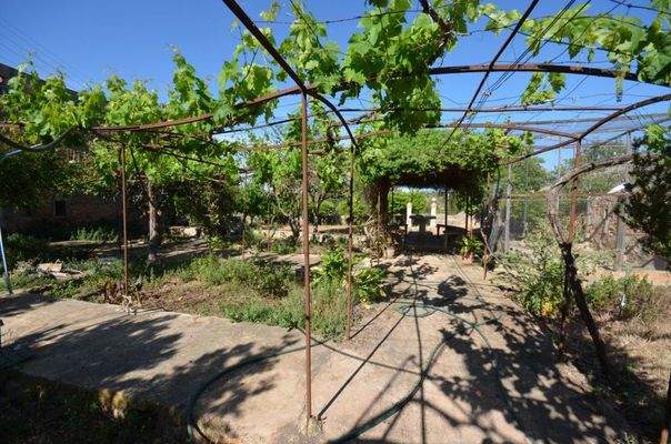 Traditioneller Landsitz zum Verkauf nahe Palma de Mallorca