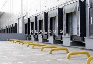 Exemplarische Ansicht