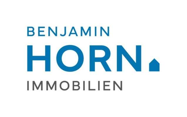 Horn_Logo_JPEG_m