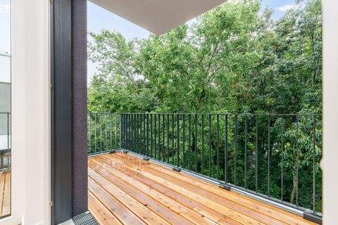 Berlin Wohnungen, Berlin Wohnung mieten