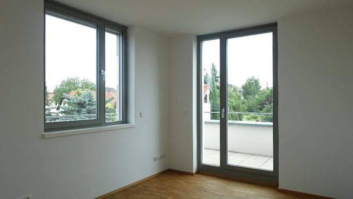 Kinderzimmer/Arbeitszimmer