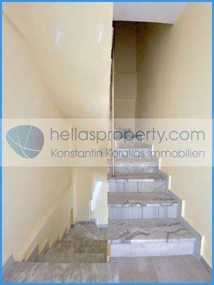 7acc5e52434a4a9291c42b5ecd8d5f82-original