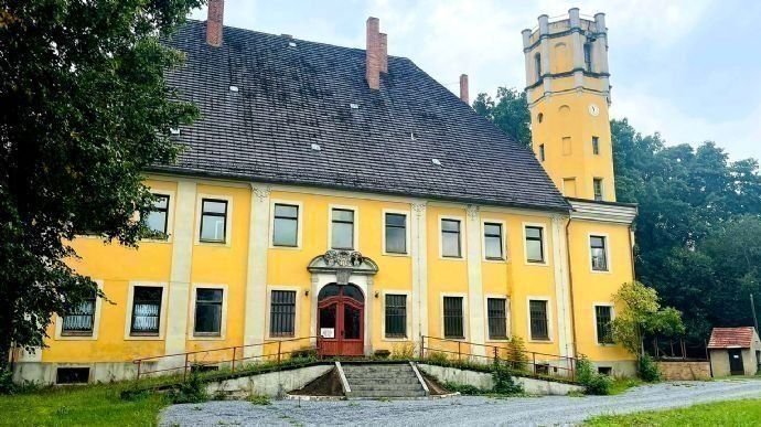 Traumschloss