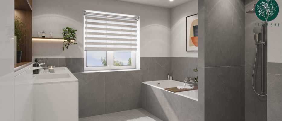 Bad (aus Sicht des Illustrators)