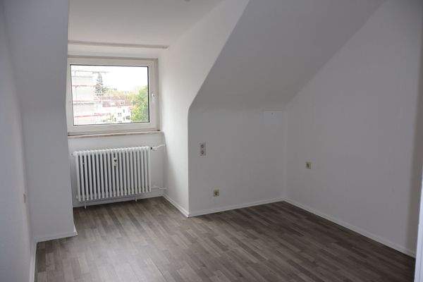 Zimmer Nr.3 Pic1 BRS115GEW