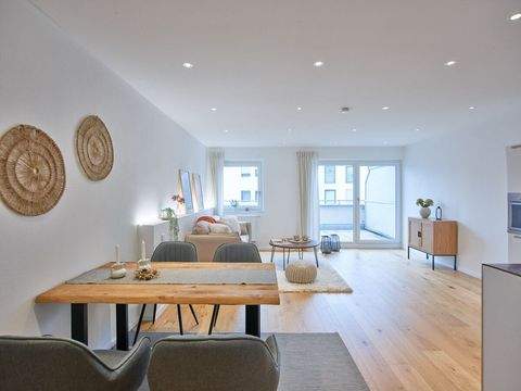 Dingolfing Wohnungen, Dingolfing Wohnung kaufen