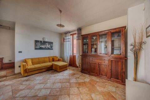 Buonconvento Wohnungen, Buonconvento Wohnung kaufen