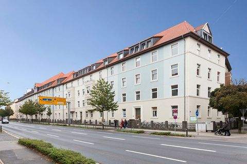 Braunschweig Wohnungen, Braunschweig Wohnung mieten