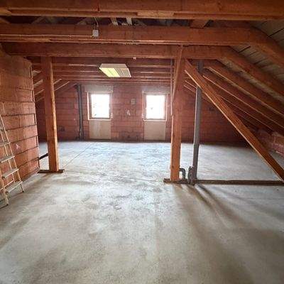 FH562_Ausbaureserve_DG