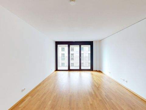 Frankfurt am Main Wohnungen, Frankfurt am Main Wohnung mieten