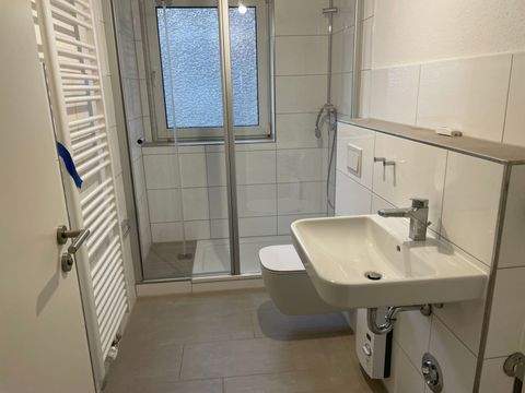 Dinslaken Wohnungen, Dinslaken Wohnung mieten