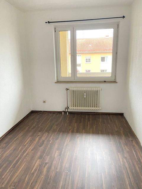 Erlangen Wohnungen, Erlangen Wohnung kaufen