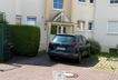 Stellplatz Pkw