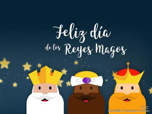 AdobeStock_402715023