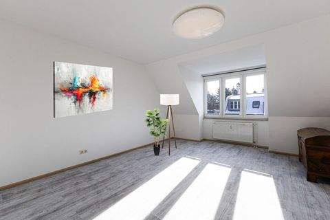 Reinbek Wohnungen, Reinbek Wohnung kaufen