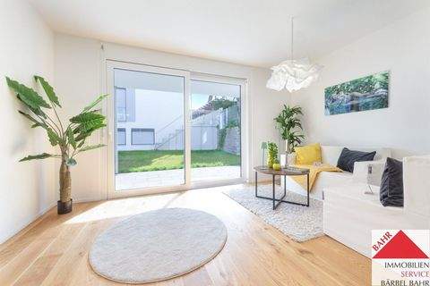 Weil im Schönbuch Wohnungen, Weil im Schönbuch Wohnung kaufen