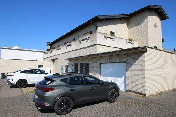 IMG-20241106-WA0010 - Kopie.jpg