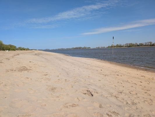 Weserstrand (2)