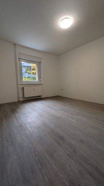 Villingen-Schwenningen Wohnungen, Villingen-Schwenningen Wohnung mieten