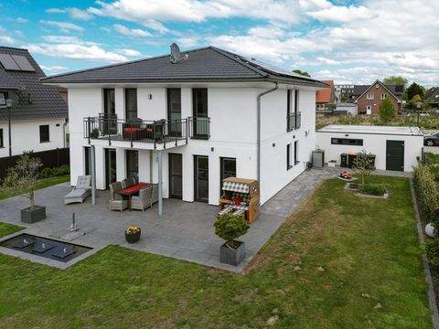 Jever Häuser, Jever Haus kaufen