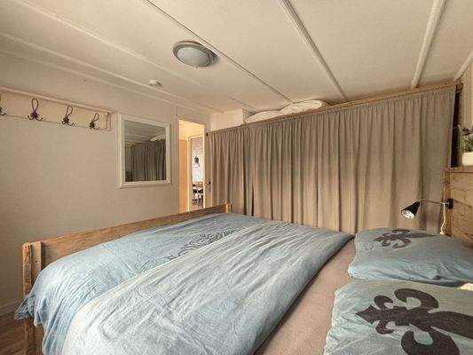 Ferienhaus Terwolde kaufen004