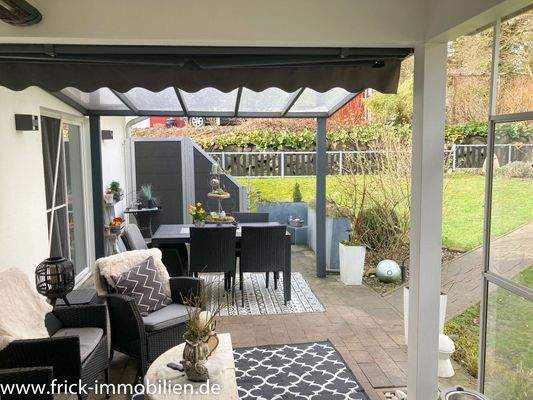 20260326-Überdachte Terrasse I.JPG