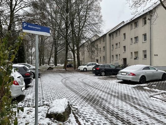 21434_Stellplatz_Kreuzbergstraße 10-16