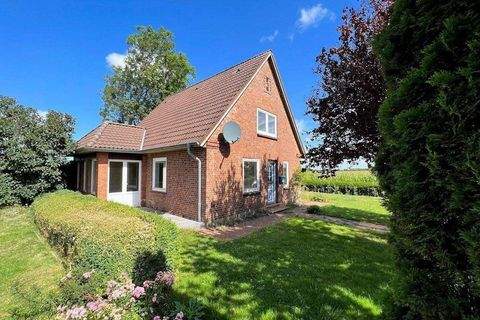 Risum-Lindholm Häuser, Risum-Lindholm Haus kaufen