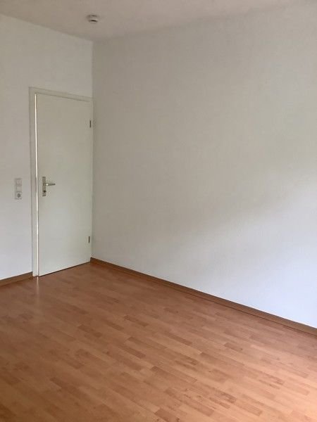 Magdeburg Wohnungen, Magdeburg Wohnung mieten