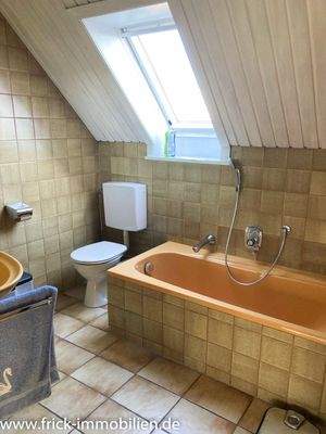 36-Wannenbad-WC DG.JPG